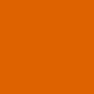 Oranžová stuha