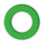 Zelený kroužek
